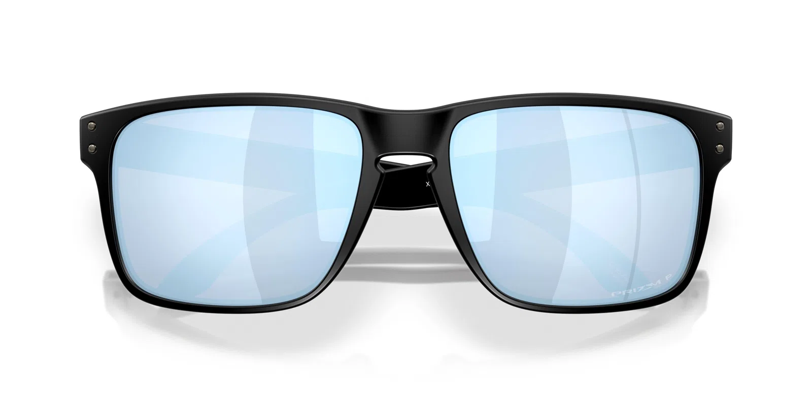 Oakley Holbrook Xxl 9487F Sunglasses - view 39